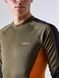Мужская термокофта Baselayer Top Men 7318573465335 фото 3