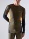 Мужская термокофта Baselayer Top Men 7318573465335 фото 5