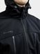 Мужская куртка ADV Explore Soft Shell Jacket M 7318573578752 фото 5