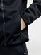 Куртка чоловіча ADV Explore Soft Shell Jacket M 7318573578752 фото 4