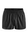 Мужские шорты ADV Essence 2" Stretch Shorts M 7318573299480 фото 1