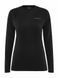 Термокофта жіноча ADV Wool Merino RN LS Woman 7318573978606 фото 2