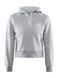 Женская кофта Spartan Hoodie 7318573258579 фото