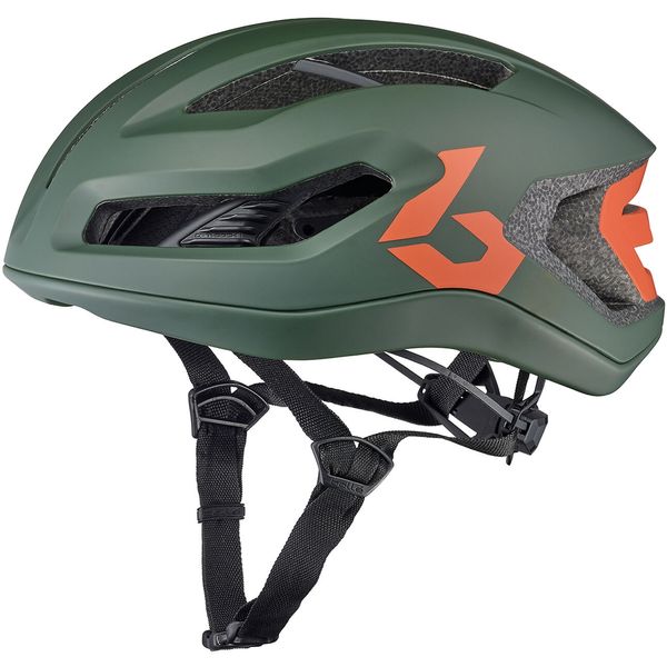 Велосипедный шлем Eco Avio Mips 2200000160867 фото
