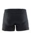 Шорти жіночі Essential 5" Shorts Woman 7318572672444 фото 2