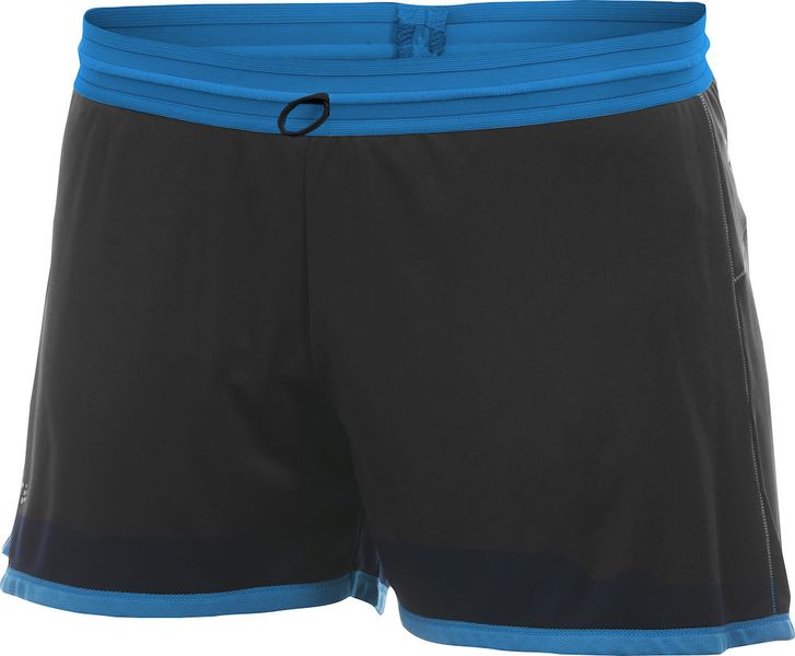 Женские шорты Performance Run Femme Shorts Woman 7318571935991 фото