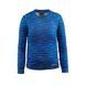 Термокофта дитяча Mix and Match LS Junior 7318572577749 фото