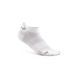 Комплект шкарпеток Cool Shaftless 2-Pack Sock 7318572661325 фото