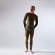 Мужская термокофта Baselayer Top Men 7318573465335 фото 1