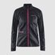 Куртка жіноча CTM Distance Jacket W 7318573630856 фото