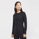 Термокофта жіноча ADV Wool Merino RN LS Woman 7318573978606 фото 1