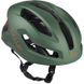 Велосипедный шлем Eco Avio Mips 2200000160867 фото 1