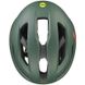 Велосипедный шлем Eco Avio Mips 2200000160867 фото 2
