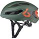Велосипедный шлем Eco Avio Mips 2200000160867 фото 3