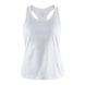 Женская майка ADV Essence Singlet Women 7318573304016 фото