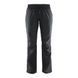 Штани жіночі PR Straight Pants Woman 7318572305878 фото