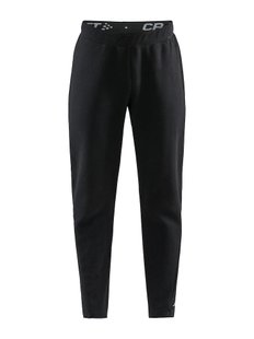 Штани дитячі Arch Twisted Pants Jr 7318573253086 фото