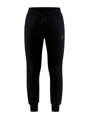 Женские штаны Core Craft Sweatpants W 7318573597913 фото