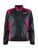 Куртка жіноча Pro Hypervent Jacket W 7318573630979 фото