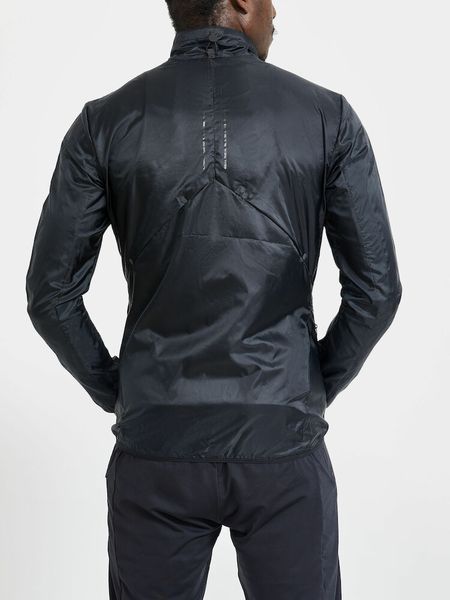 Мужская куртка Pro Hypervent Jacket M 7318573517959 фото