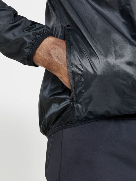Мужская куртка Pro Hypervent Jacket M 7318573517959 фото