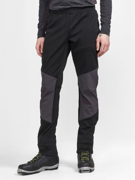 Мужские штаны ADV Backcountry Hybrid Pants M 7318573740746 фото