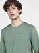Кофта чоловіча ADV Hit LS Tee Men 7318573808552 фото 3