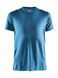 Футболка чоловіча ADV Essence SS Tee Men 7318573297837 фото
