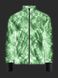 Мужская куртка Pro Glow In The Dark Lumen Jkt M 7318573394604 фото 4