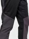 Мужские штаны ADV Backcountry Hybrid Pants M 7318573740746 фото 4