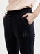 Штани жіночі Core Craft Sweatpants W 7318573597913 фото 4