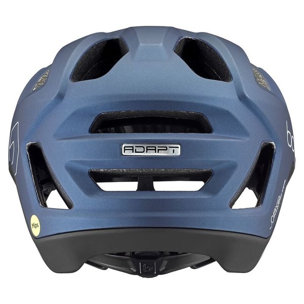 Велосипедный шлем Bolle Adapt Mips 2200000160850 фото