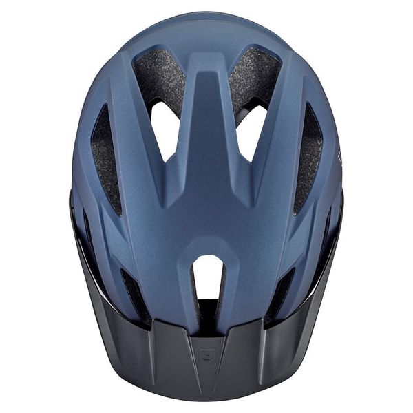 Велосипедный шлем Bolle Adapt Mips 2200000160850 фото