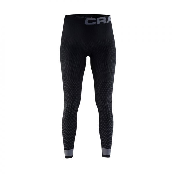 Термоштани жіночі Warm Intensity Pants W 7318572768383 фото