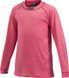 Детский комплект термобелья Active Multi 2-Pack Colorblocking Junior 7318572203617 фото