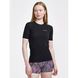 Термофутболка жіноча ADV Cool Intensity SS Tee W 7318573826358 фото