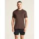 Мужская футболка ADV Essence SS Tee 2 Man 7318570004230 фото