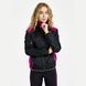 Куртка жіноча Pro Hypervent Jacket W 7318573630979 фото