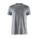 Футболка чоловіча ADV Essence SS Tee Men 7318573298032 фото