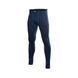 Термоштани чоловічі Active Long Underpants M 7318571604422 фото