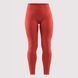 Тайтси жіночі Core 2.0 Tights W 7318572862401 фото