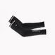 Утеплювачі для рук Arm Warmer 7318572528017 фото
