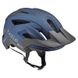 Велосипедный шлем Bolle Adapt Mips 2200000160850 фото 3