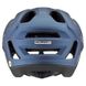 Велосипедный шлем Bolle Adapt Mips 2200000160850 фото 2
