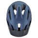 Велосипедный шлем Bolle Adapt Mips 2200000160850 фото 4
