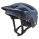 Велосипедный шлем Bolle Adapt Mips 2200000160850 фото 1
