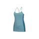 Майка жіноча Performance Run Strap Top Woman 7318571176653 фото