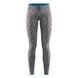 Термоштани жіночі Active Comfort Pants W 7318572764279 фото