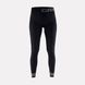 Термоштани жіночі Warm Intensity Pants W 7318572768383 фото 1