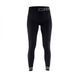 Термоштани жіночі Warm Intensity Pants W 7318572768383 фото 2